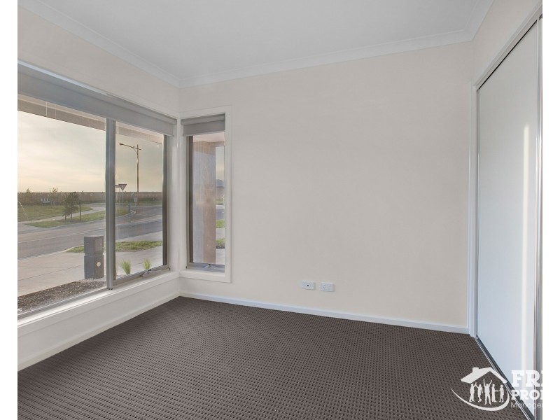 34 Aviation Drive, Mount Duneed VIC 3216