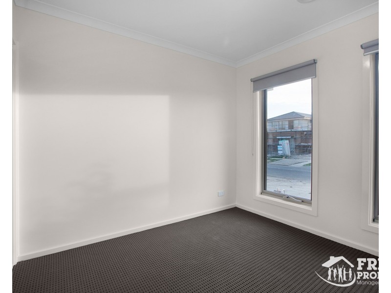 34 Aviation Drive, Mount Duneed VIC 3216