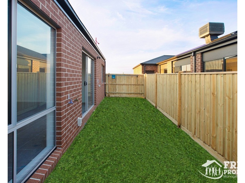 34 Aviation Drive, Mount Duneed VIC 3216