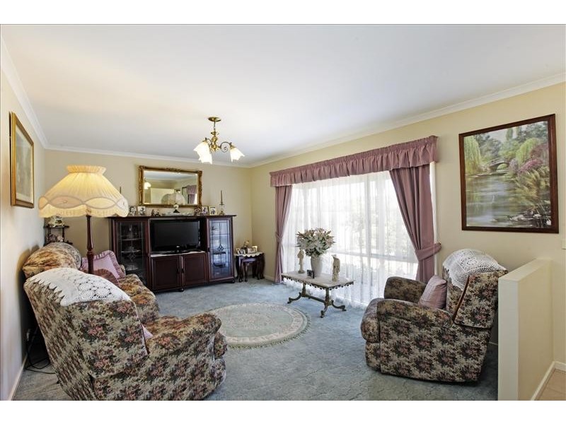 4 Redwood Place, Grovedale VIC 3216