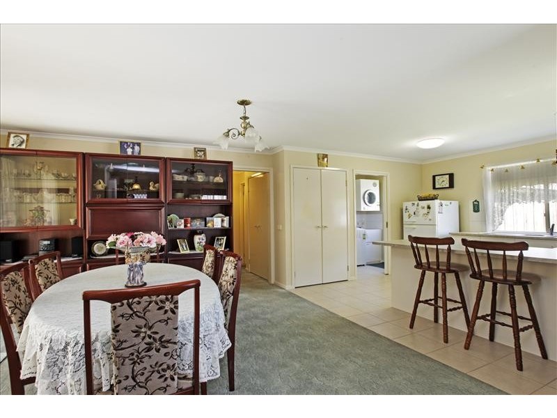 4 Redwood Place, Grovedale VIC 3216