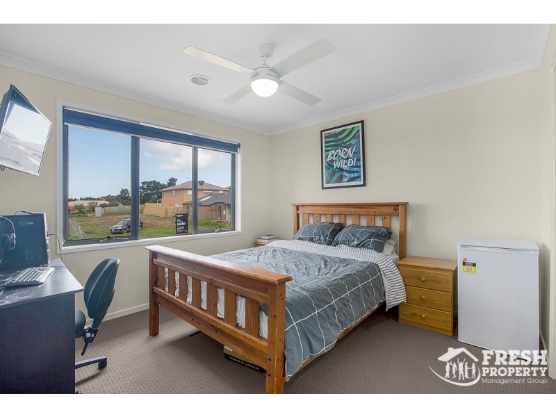 5/10 Chablis Court, Waurn Ponds VIC 3216