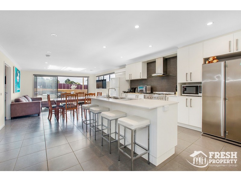 5/10 Chablis Court, Waurn Ponds VIC 3216