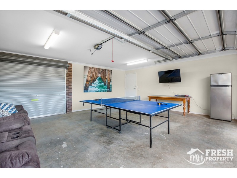 5/10 Chablis Court, Waurn Ponds VIC 3216