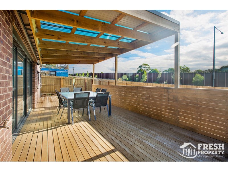 5/10 Chablis Court, Waurn Ponds VIC 3216