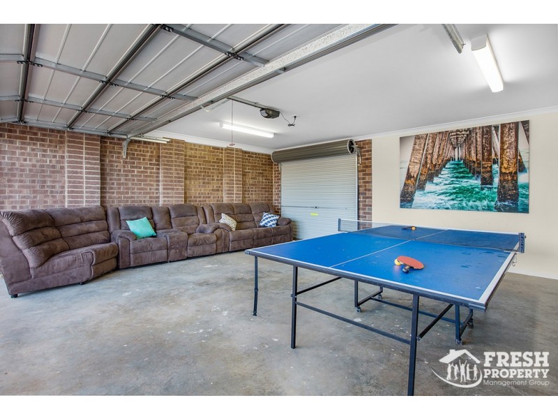 5/10 Chablis Court, Waurn Ponds VIC 3216