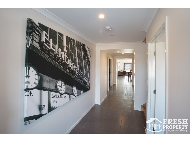 5/10 Chablis Court, Waurn Ponds VIC 3216