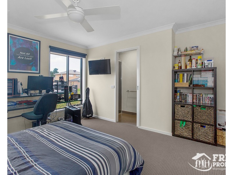 10 Chablis Court, Waurn Ponds VIC 3216