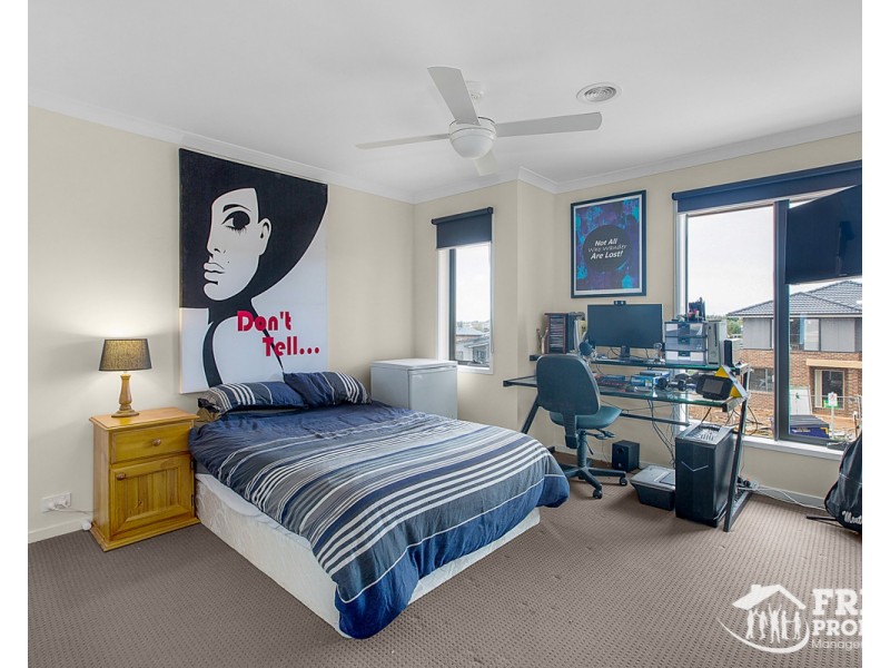 10 Chablis Court, Waurn Ponds VIC 3216