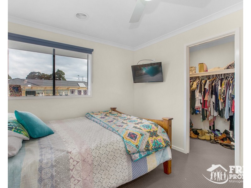 10 Chablis Court, Waurn Ponds VIC 3216