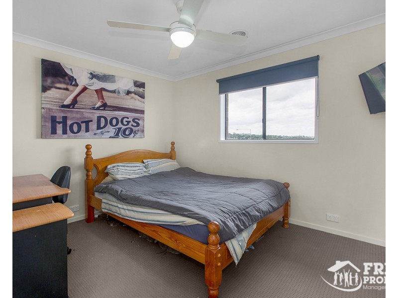 10 Chablis Court, Waurn Ponds VIC 3216