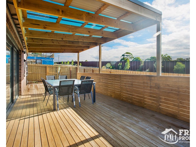 10 Chablis Court, Waurn Ponds VIC 3216