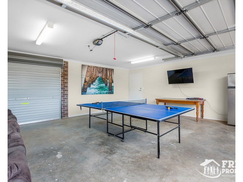 10 Chablis Court, Waurn Ponds VIC 3216