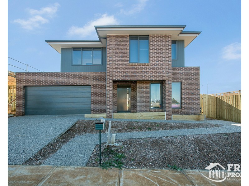 10 Chablis Court, Waurn Ponds VIC 3216