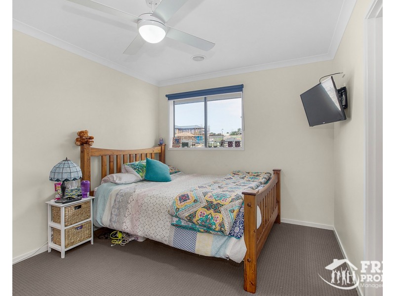 10 Chablis Court, Waurn Ponds VIC 3216