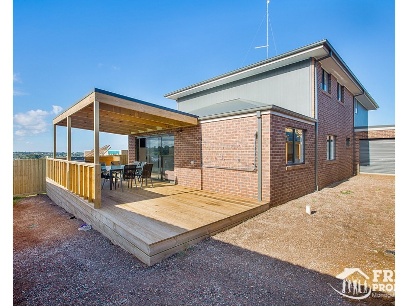 10 Chablis Court, Waurn Ponds VIC 3216