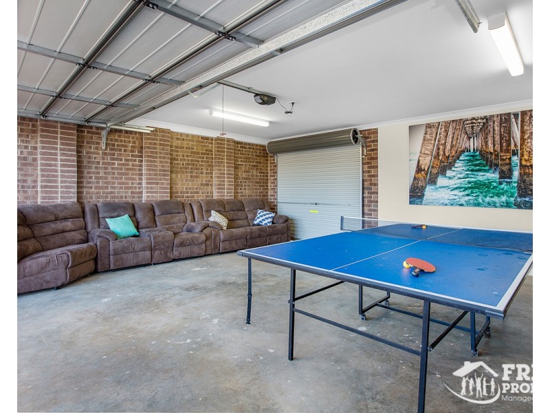 10 Chablis Court, Waurn Ponds VIC 3216