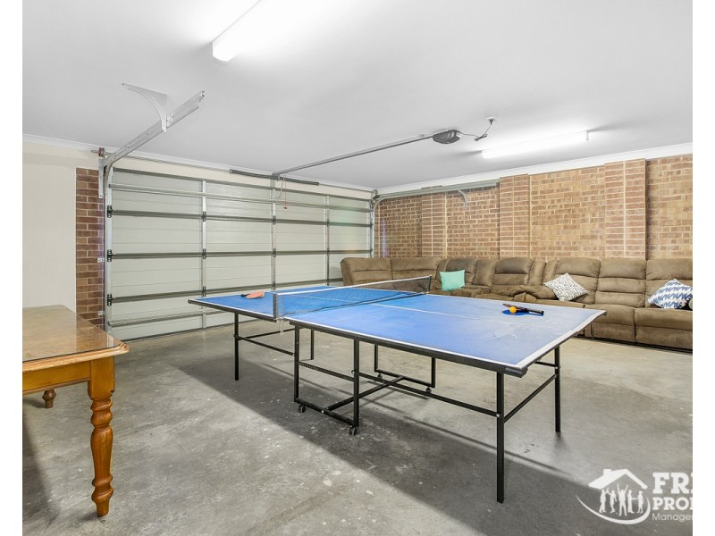 10 Chablis Court, Waurn Ponds VIC 3216