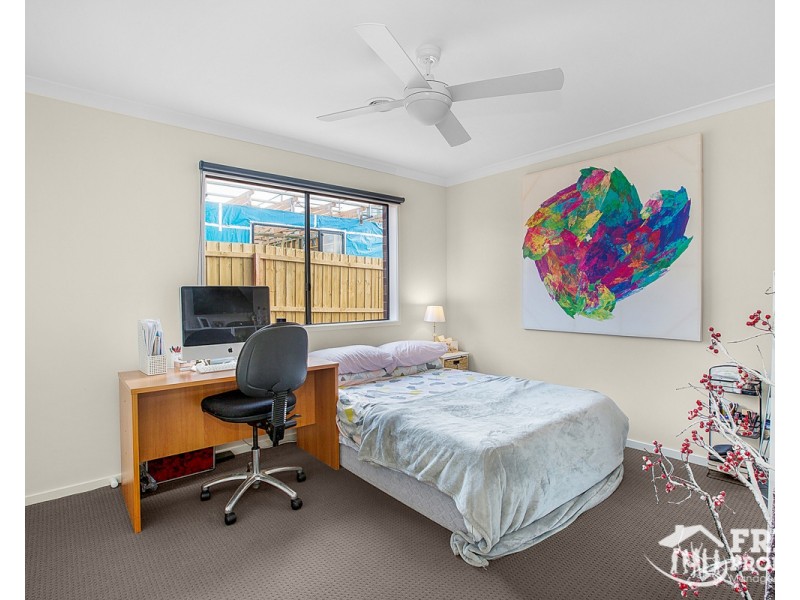 10 Chablis Court, Waurn Ponds VIC 3216