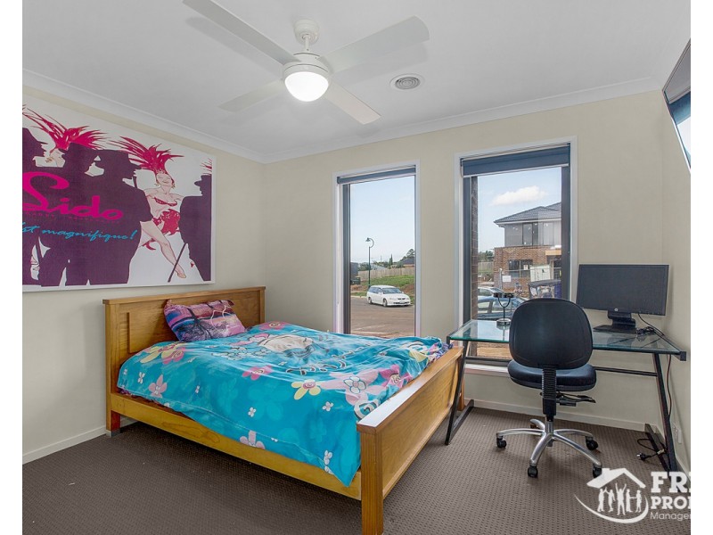 10 Chablis Court, Waurn Ponds VIC 3216