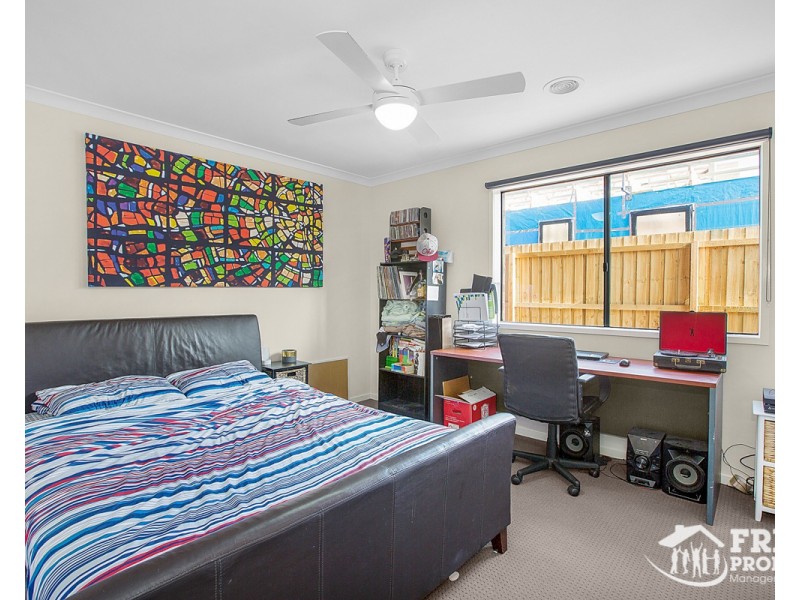 10 Chablis Court, Waurn Ponds VIC 3216