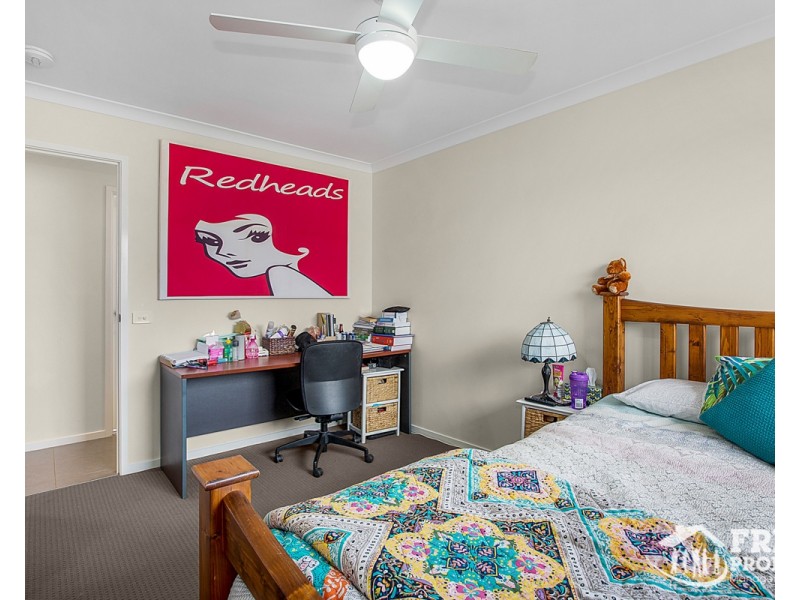 10 Chablis Court, Waurn Ponds VIC 3216