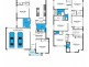 10 Chablis Court, Waurn Ponds VIC 3216 Floorplan