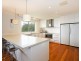 123 Thornhill Road, Highton VIC 3216