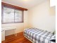123 Thornhill Road, Highton VIC 3216