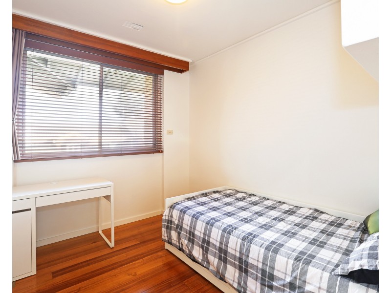 123 Thornhill Road, Highton VIC 3216