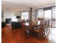 123 Thornhill Road, Highton VIC 3216