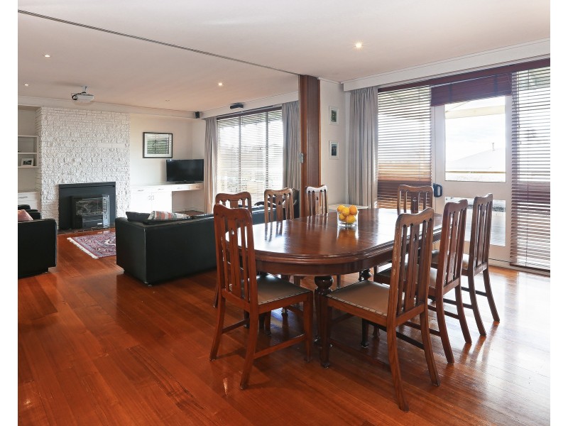123 Thornhill Road, Highton VIC 3216