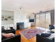 123 Thornhill Road, Highton VIC 3216