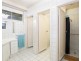 123 Thornhill Road, Highton VIC 3216