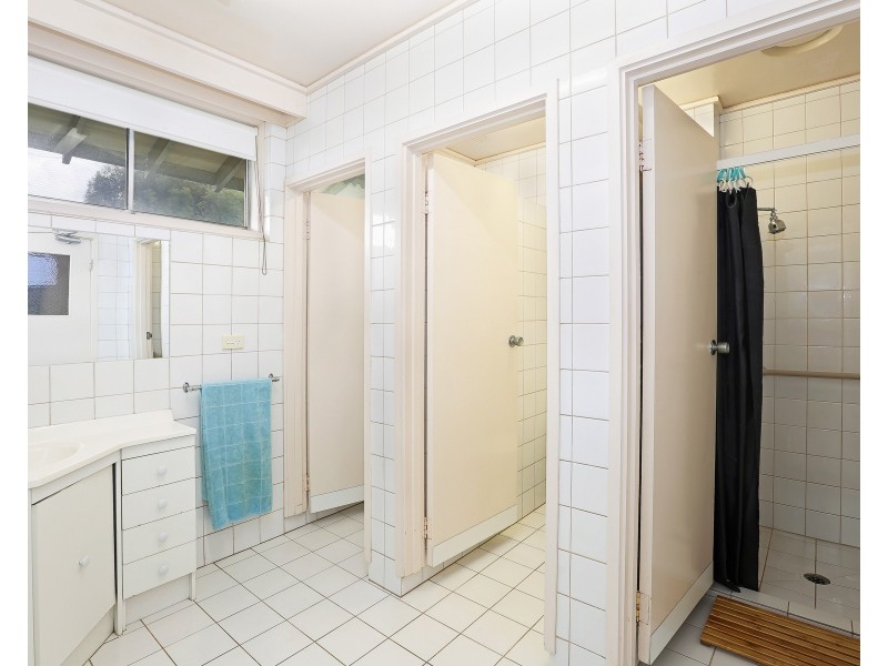 123 Thornhill Road, Highton VIC 3216
