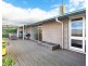 123 Thornhill Road, Highton VIC 3216