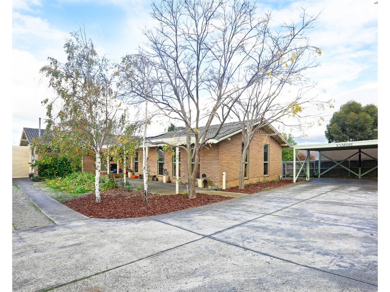 123 Thornhill Road, Highton VIC 3216