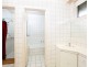 123 Thornhill Road, Highton VIC 3216