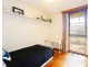 123 Thornhill Road, Highton VIC 3216