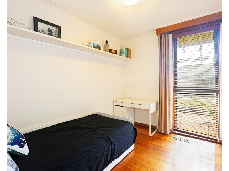 123 Thornhill Road, Highton VIC 3216