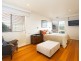 123 Thornhill Road, Highton VIC 3216