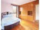 123 Thornhill Road, Highton VIC 3216