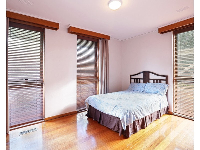 123 Thornhill Road, Highton VIC 3216