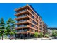 701/100 Western Beach Road, Geelong VIC 3220