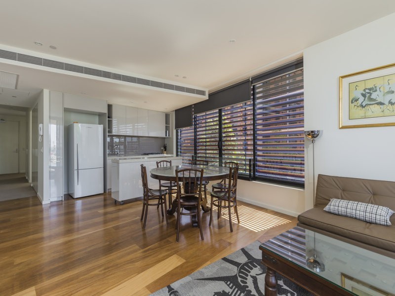 701/100 Western Beach Road, Geelong VIC 3220