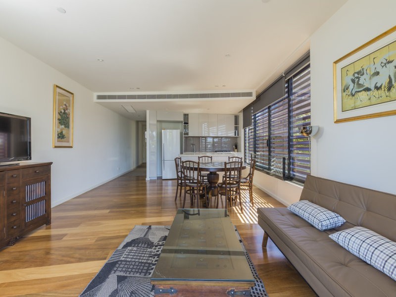 701/100 Western Beach Road, Geelong VIC 3220