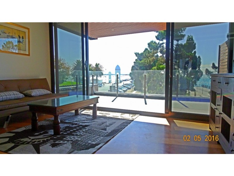 701/100 Western Beach Road, Geelong VIC 3220