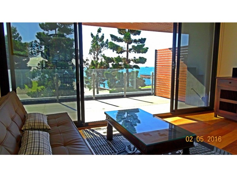 701/100 Western Beach Road, Geelong VIC 3220