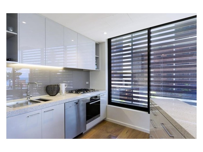 701/100 Western Beach Road, Geelong VIC 3220