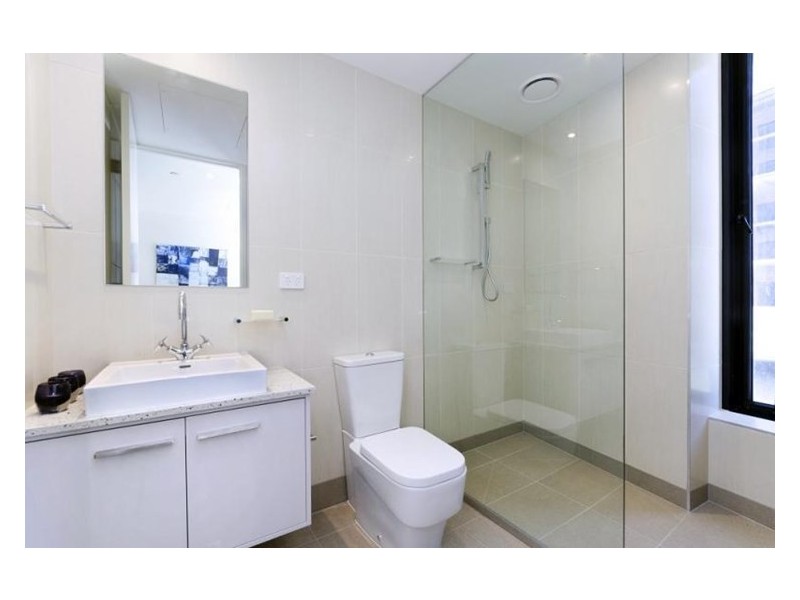 701/100 Western Beach Road, Geelong VIC 3220